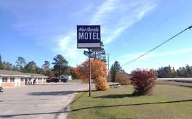 Northside Motel